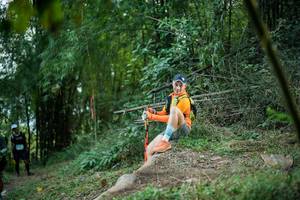 BIB: 
                            <button type="button" onclick="openModal(19429779)" class="btn btn-primary btn-sm float-right btn-popup" data-toggle="modal" data-target=".modal-high-quality">
                        <i class="fas fa-shopping-cart"></i> Add to Cart
                    </button>
                                            <button type="button" onclick="isThisMe(19429779, true)" class="btn btn-success btn-sm float-right btn-popup btn-isme hidden" data-toggle="tooltip" data-placement="bottom" title="นี่คือรูปของคุณใช่ไหม คลิกที่นี่เพื่อเอาเข้าอัลบั้ม">
                        <i class="fas fa-plus"></i> Add to album
                    </button>
                    <button type="button" onclick="isThisMe(19429779, false)" class="btn btn-warning btn-sm float-right btn-popup btn-isnotme hidden">
                        <i class="fas fa-ban"></i> Remove from album
                    </button>